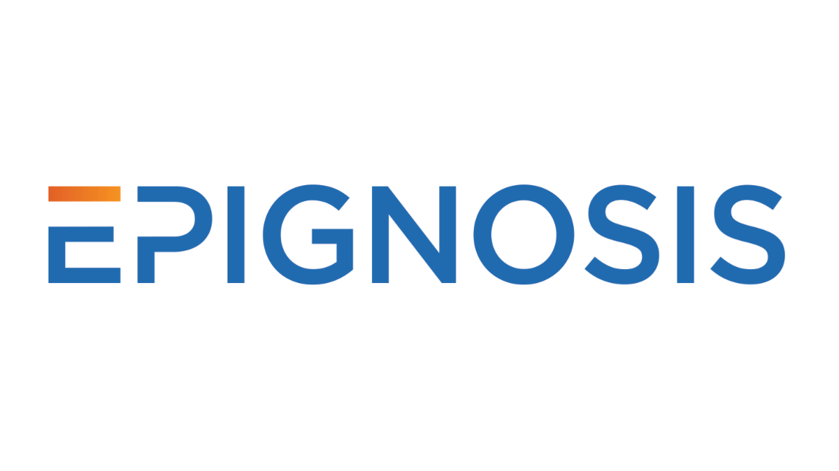 Epignosis