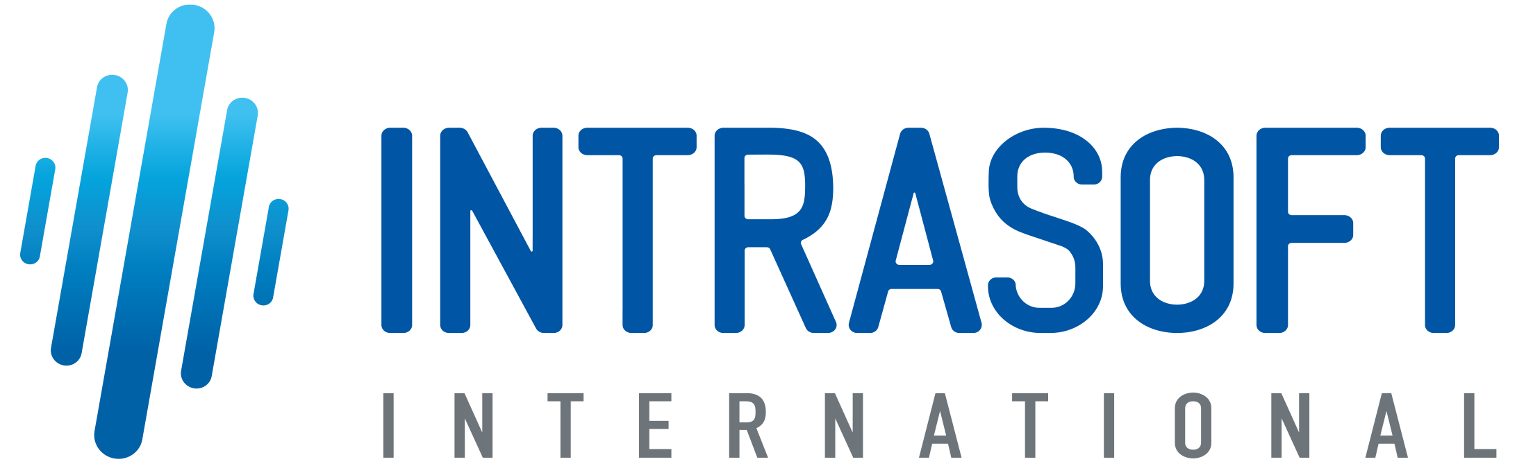 Intrasoft