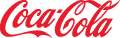 cocacola