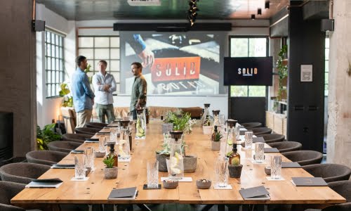 conference-table_01