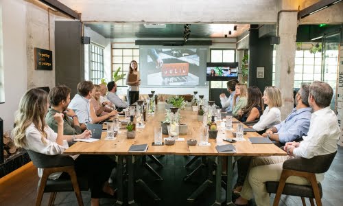 conference-table_03