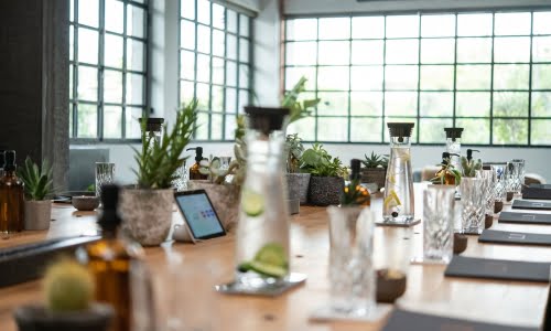 conference-table_06