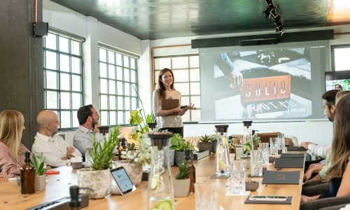 conference-table_08