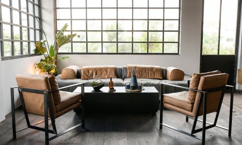 conference-table_09