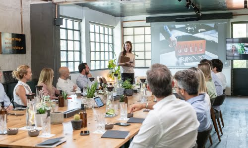 conference-table_10