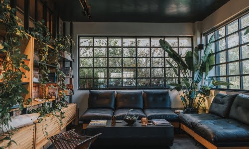 cosy-huddle_10