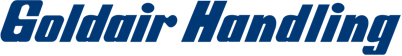 goldair-handling-1-2x