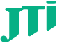 jji