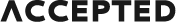 logo black-01