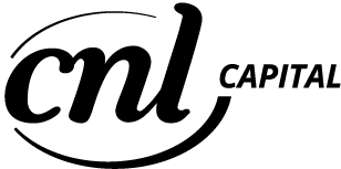 logo black-06