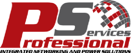 logo black-16