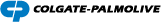 logos-01