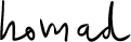 logos-58