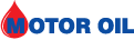 motoroil