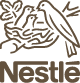 nestle