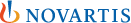 novartis