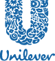 unilever