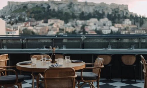 okra-3-min